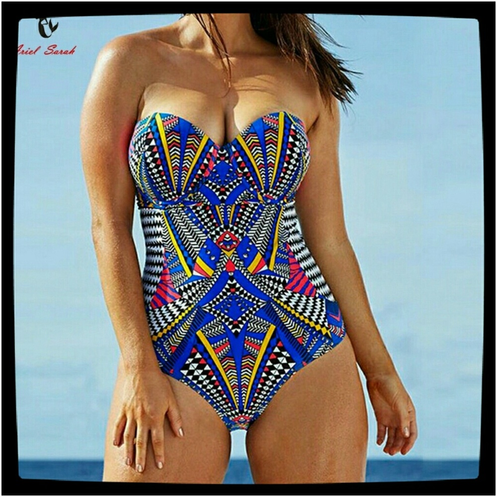 COPY - 2021 MULTI COLOR PLIS SIZE MONOK…